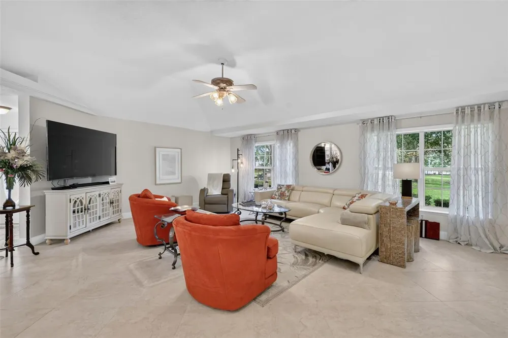 35350 COUNTY ROAD 439 Eustis, FL 32736