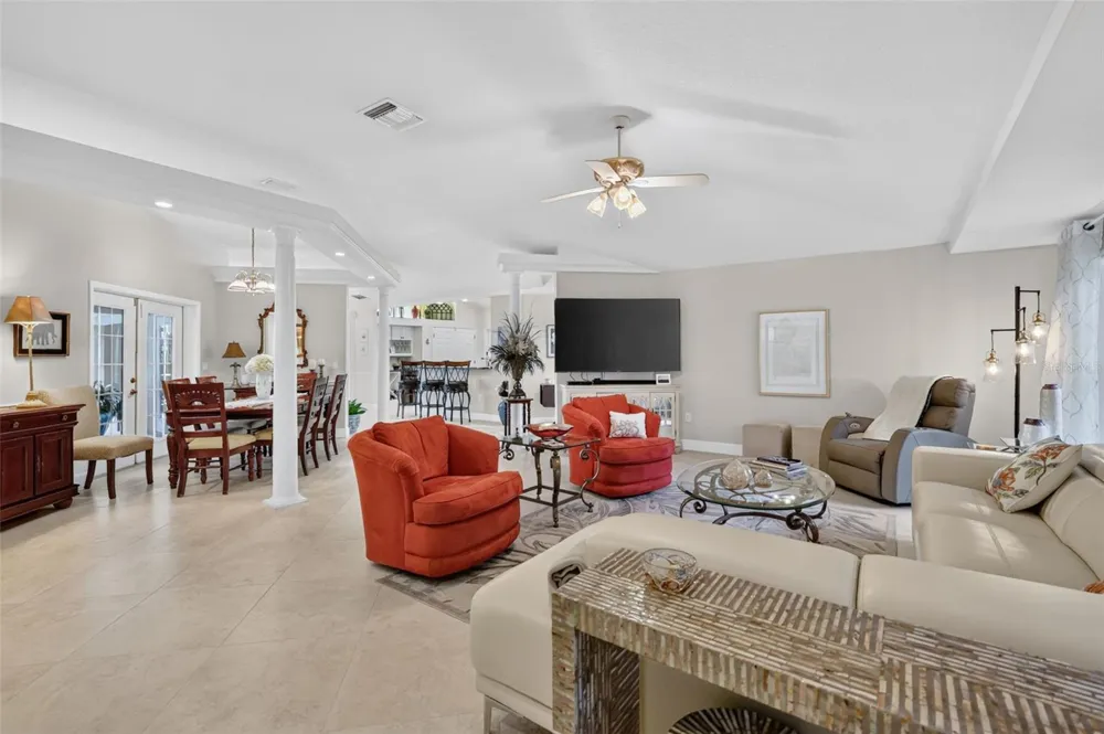 35350 COUNTY ROAD 439 Eustis, FL 32736