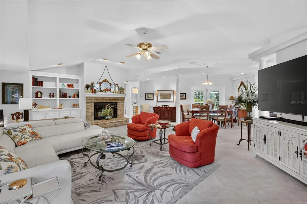 35350 COUNTY ROAD 439 Eustis, FL 32736