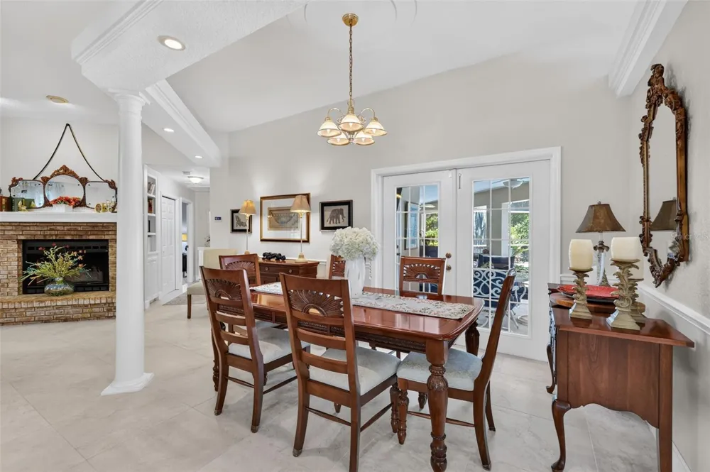 35350 COUNTY ROAD 439 Eustis, FL 32736