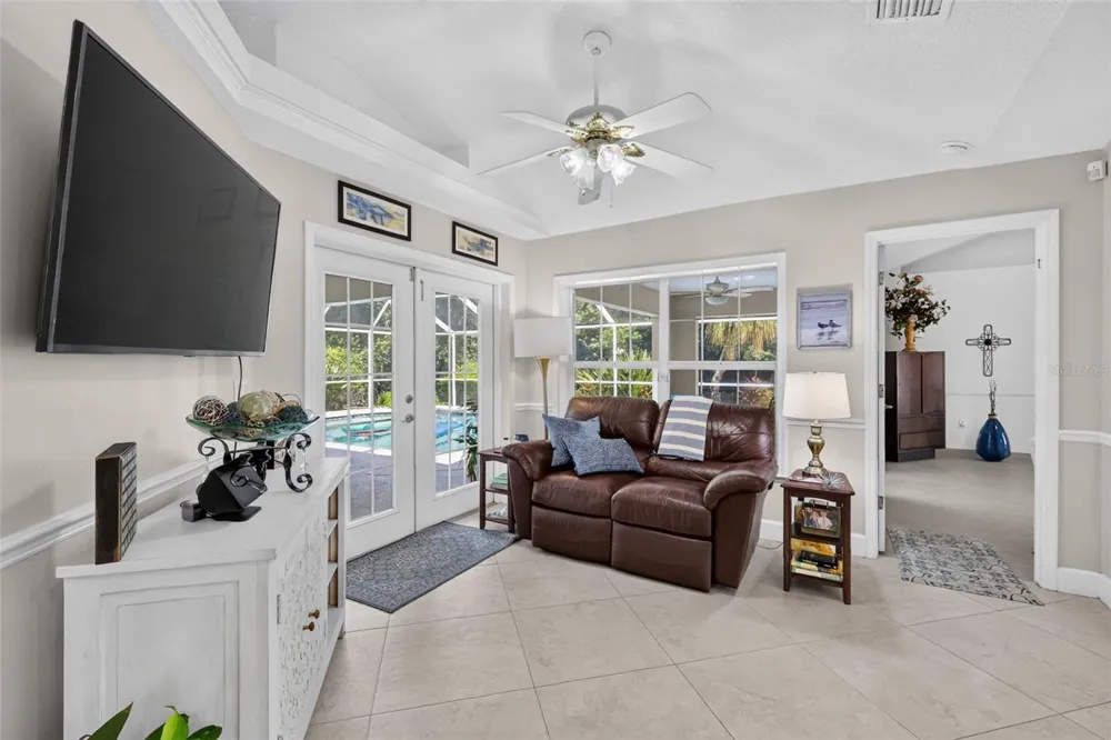 35350 COUNTY ROAD 439 Eustis, FL 32736