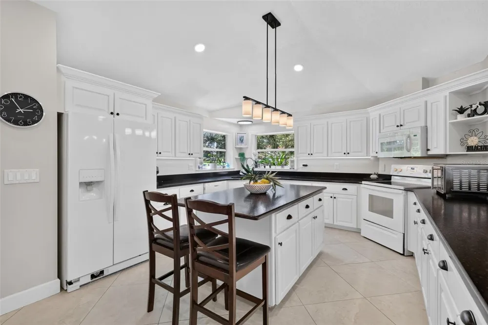 35350 COUNTY ROAD 439 Eustis, FL 32736