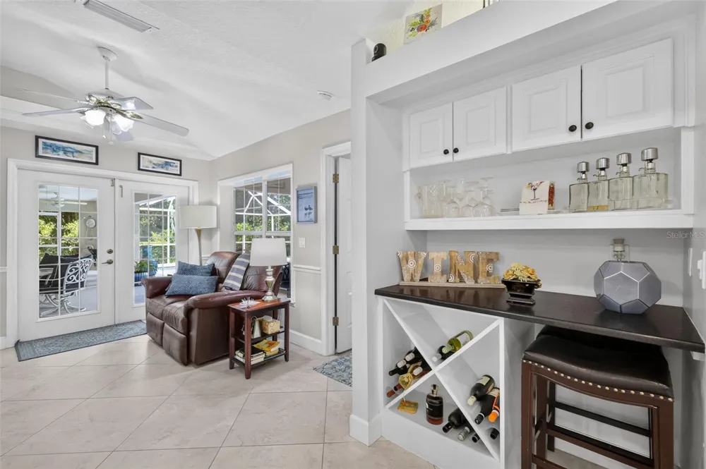 35350 COUNTY ROAD 439 Eustis, FL 32736