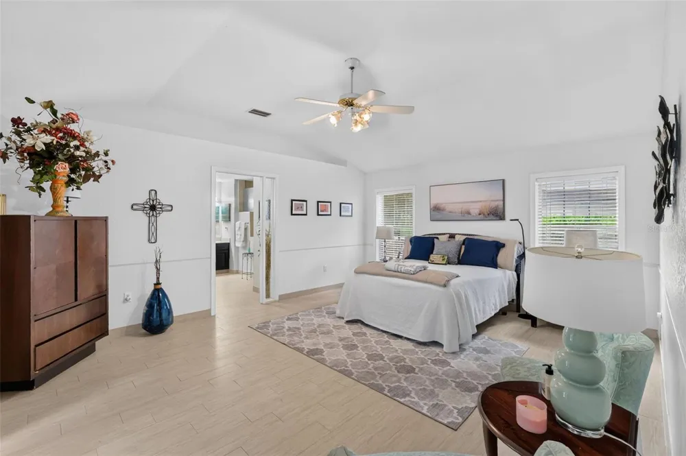 35350 COUNTY ROAD 439 Eustis, FL 32736