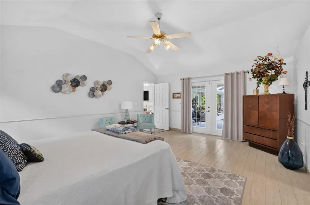 35350 COUNTY ROAD 439 Eustis, FL 32736