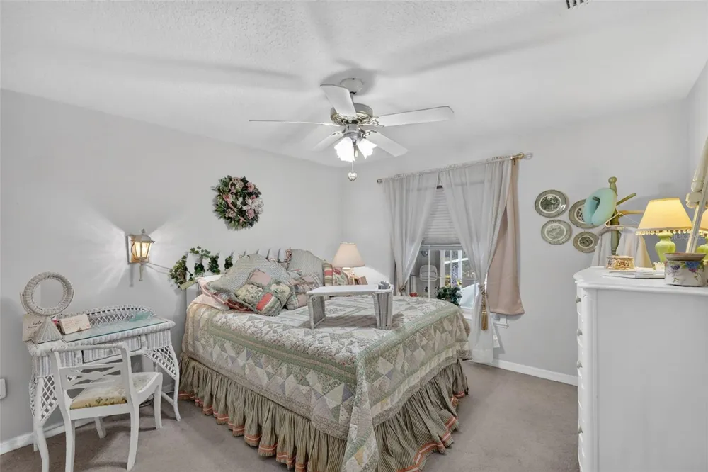 35350 COUNTY ROAD 439 Eustis, FL 32736