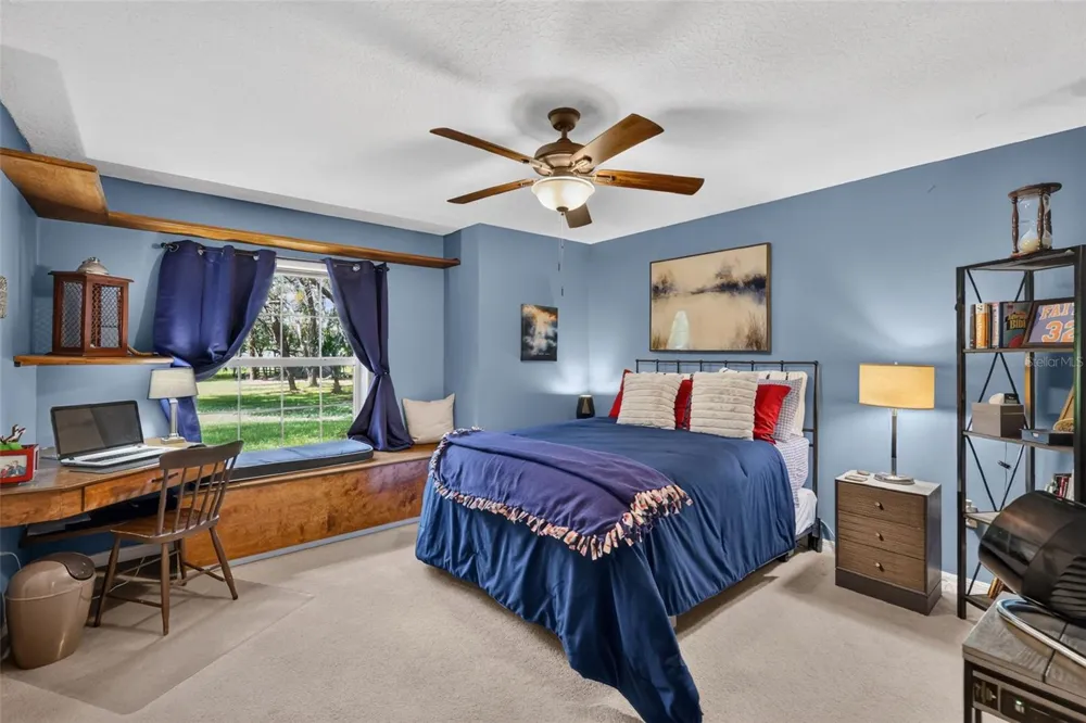 35350 COUNTY ROAD 439 Eustis, FL 32736