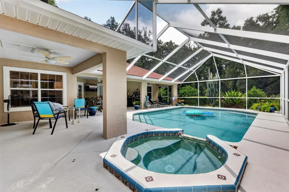35350 COUNTY ROAD 439 Eustis, FL 32736