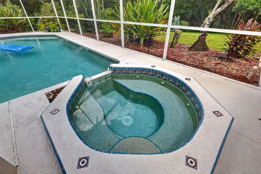 35350 COUNTY ROAD 439 Eustis, FL 32736