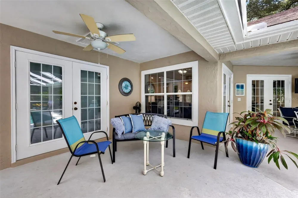 35350 COUNTY ROAD 439 Eustis, FL 32736