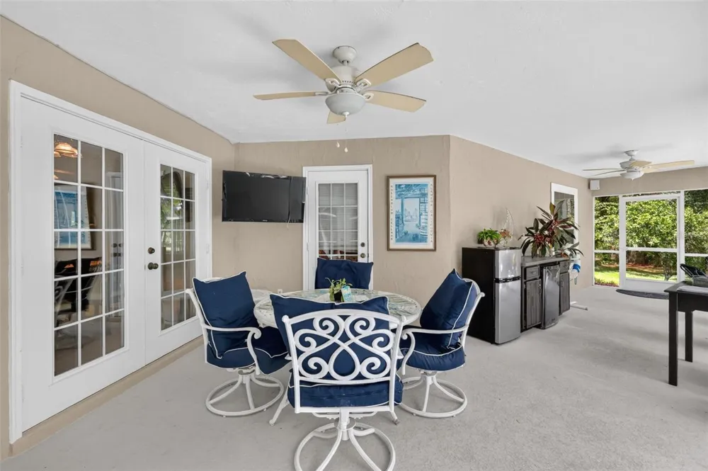 35350 COUNTY ROAD 439 Eustis, FL 32736