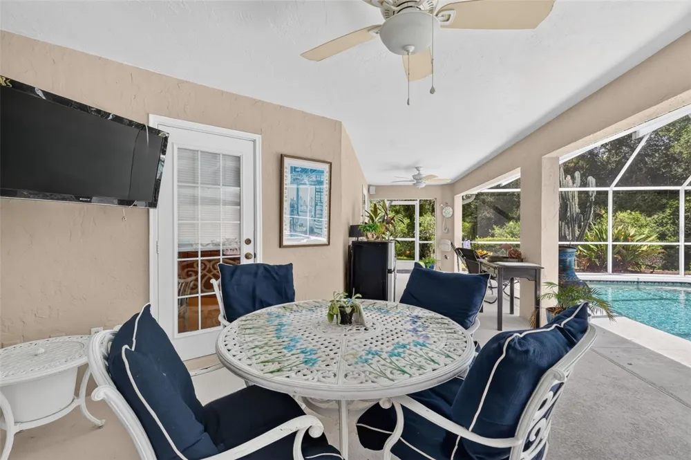 35350 COUNTY ROAD 439 Eustis, FL 32736