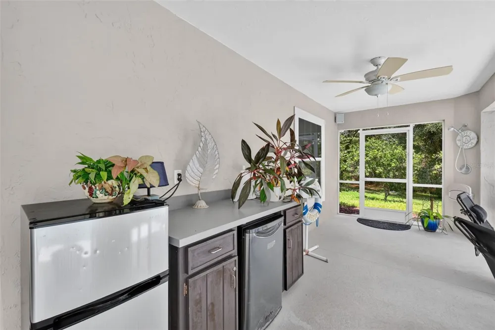 35350 COUNTY ROAD 439 Eustis, FL 32736