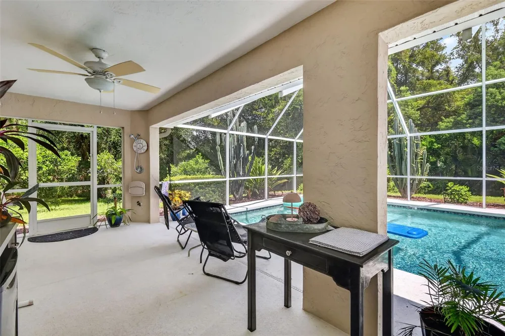 35350 COUNTY ROAD 439 Eustis, FL 32736