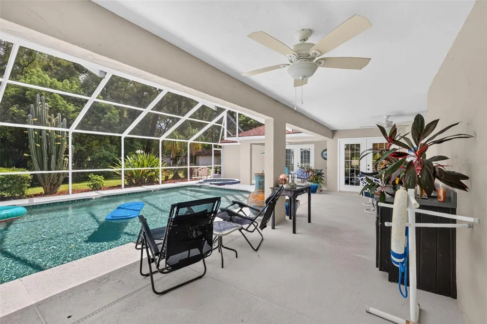 35350 COUNTY ROAD 439 Eustis, FL 32736