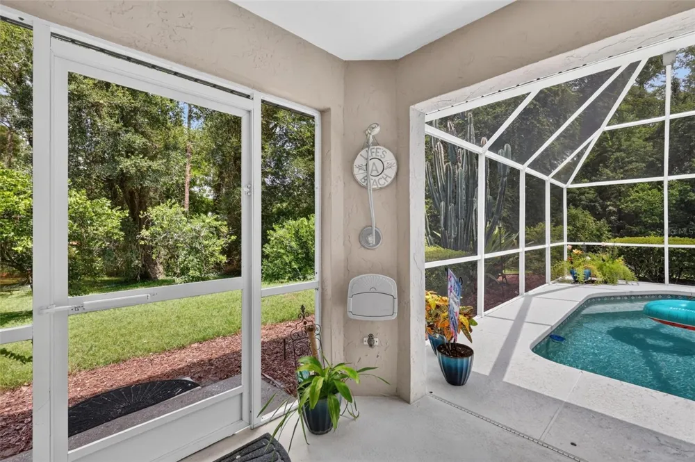 35350 COUNTY ROAD 439 Eustis, FL 32736