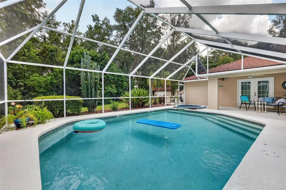 35350 COUNTY ROAD 439 Eustis, FL 32736