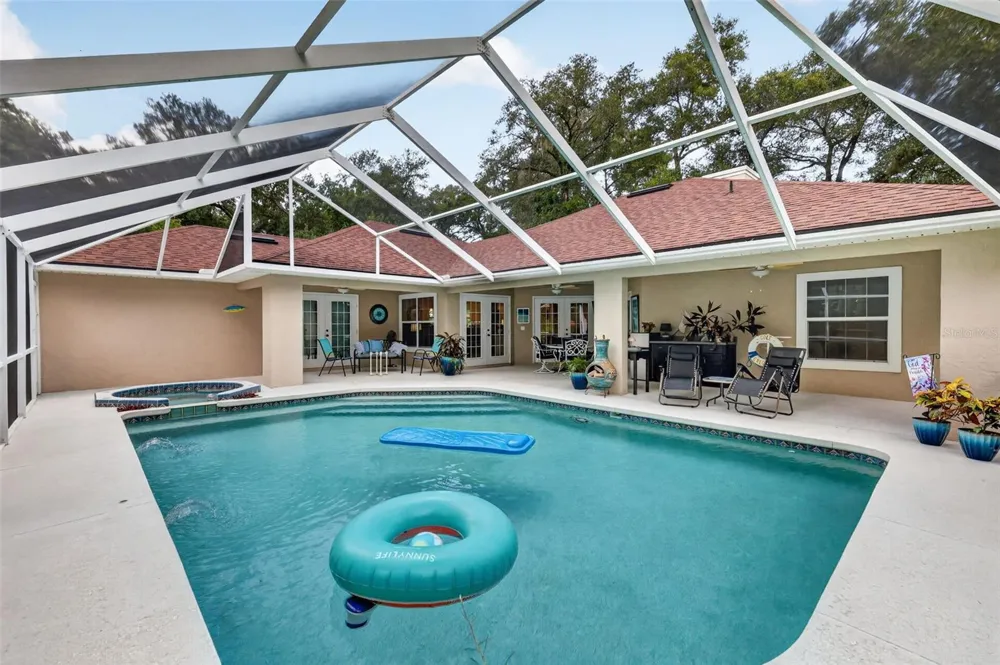 35350 COUNTY ROAD 439 Eustis, FL 32736