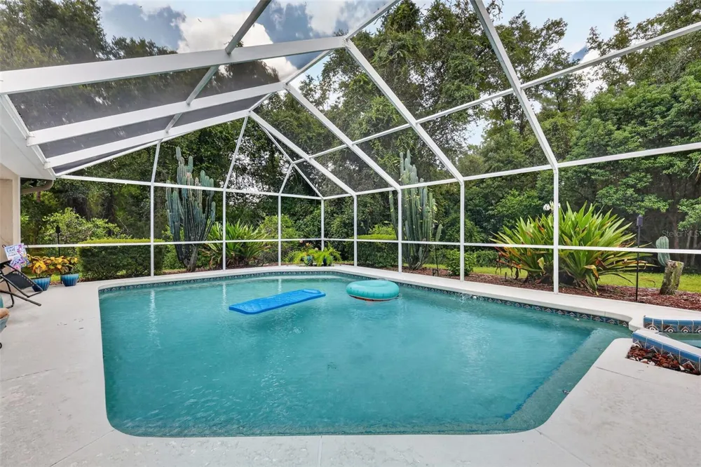 35350 COUNTY ROAD 439 Eustis, FL 32736