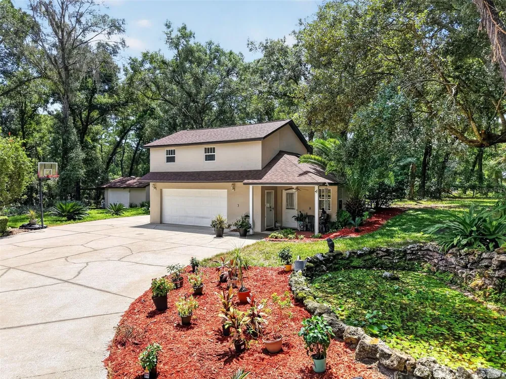 35350 COUNTY ROAD 439 Eustis, FL 32736