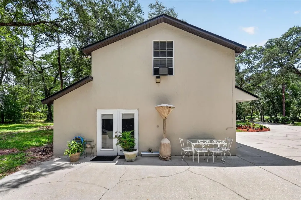 35350 COUNTY ROAD 439 Eustis, FL 32736