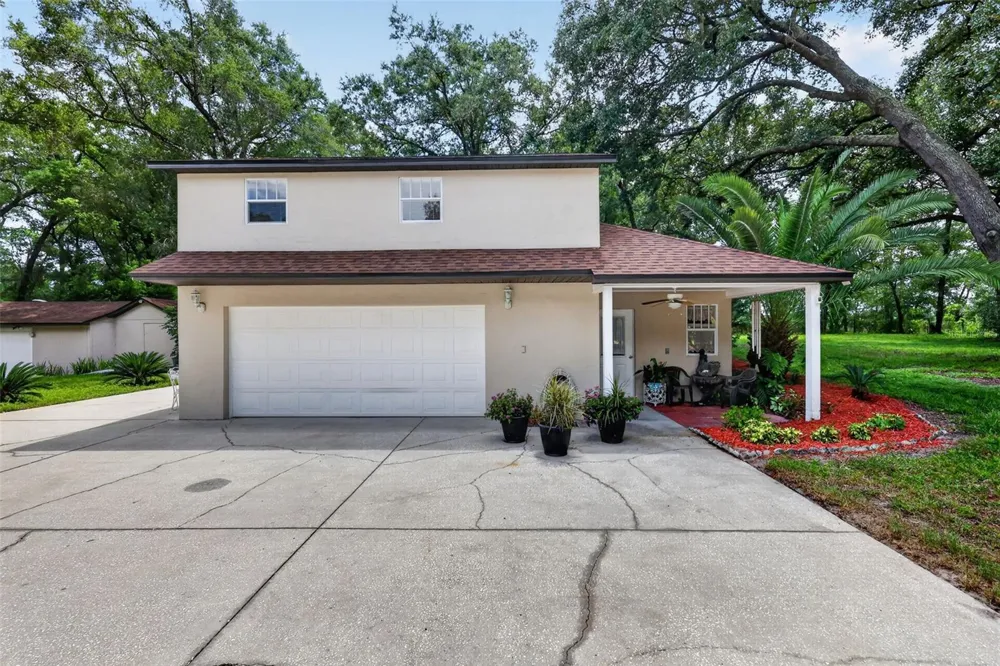 35350 COUNTY ROAD 439 Eustis, FL 32736