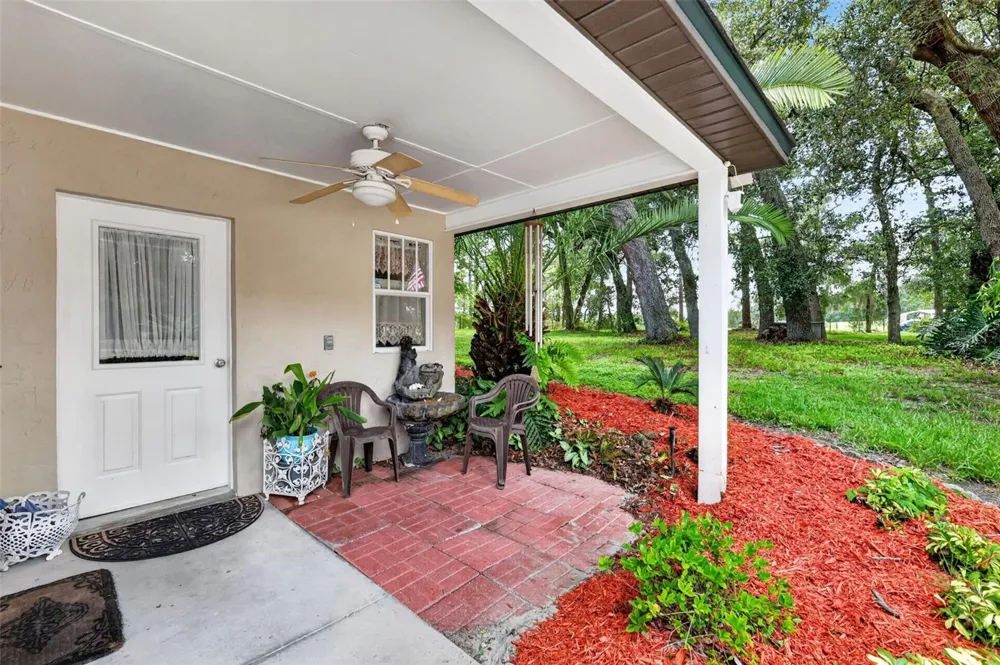 35350 COUNTY ROAD 439 Eustis, FL 32736