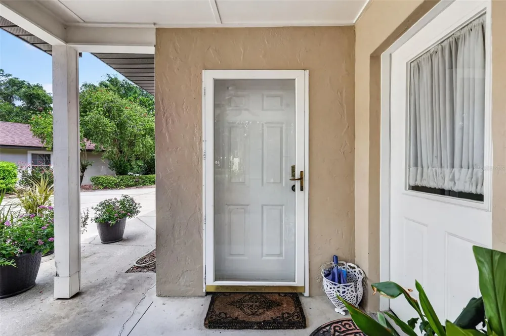 35350 COUNTY ROAD 439 Eustis, FL 32736