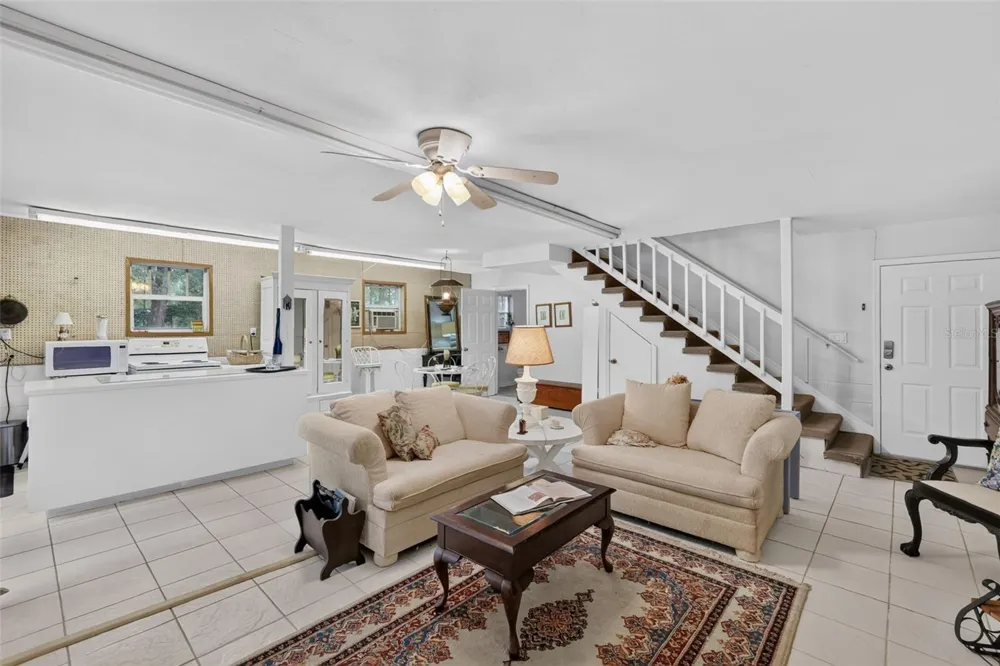 35350 COUNTY ROAD 439 Eustis, FL 32736