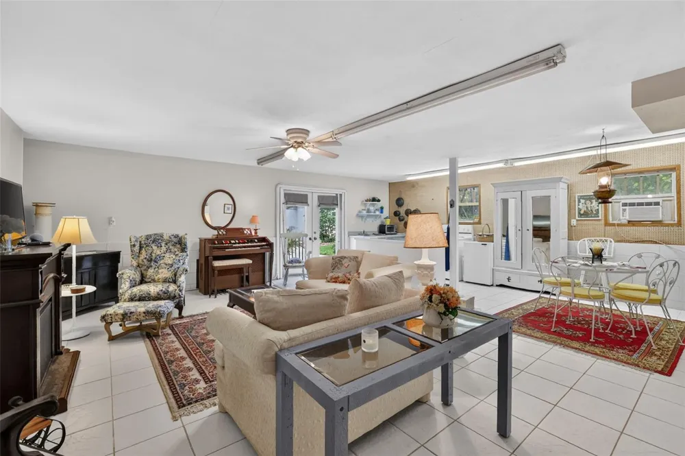 35350 COUNTY ROAD 439 Eustis, FL 32736