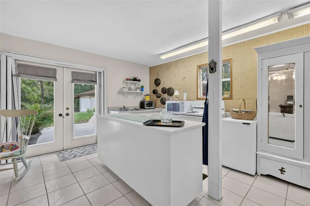 35350 COUNTY ROAD 439 Eustis, FL 32736