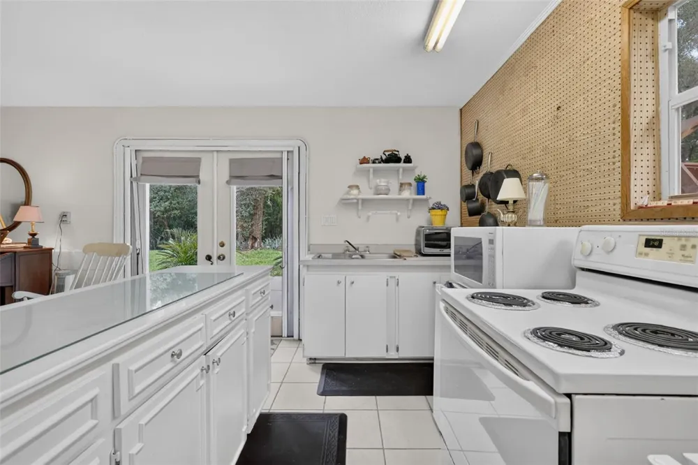 35350 COUNTY ROAD 439 Eustis, FL 32736