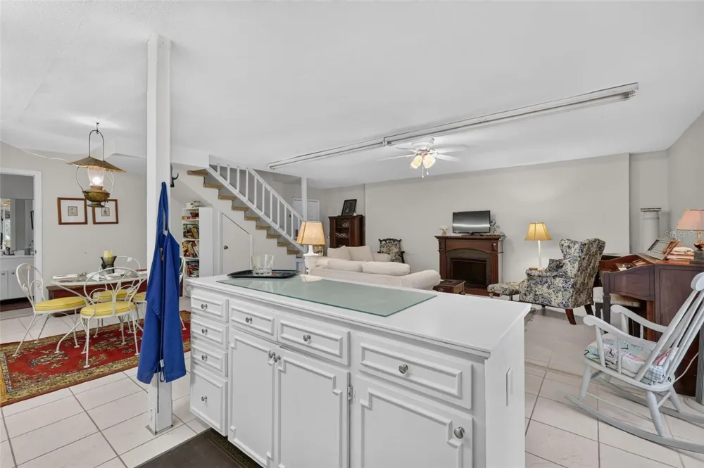 35350 COUNTY ROAD 439 Eustis, FL 32736