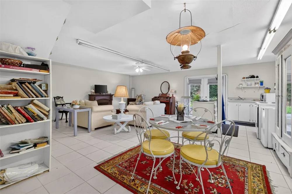 35350 COUNTY ROAD 439 Eustis, FL 32736