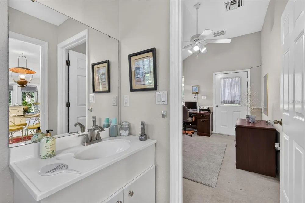 35350 COUNTY ROAD 439 Eustis, FL 32736