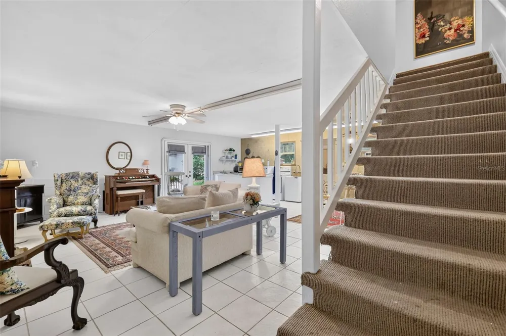 35350 COUNTY ROAD 439 Eustis, FL 32736