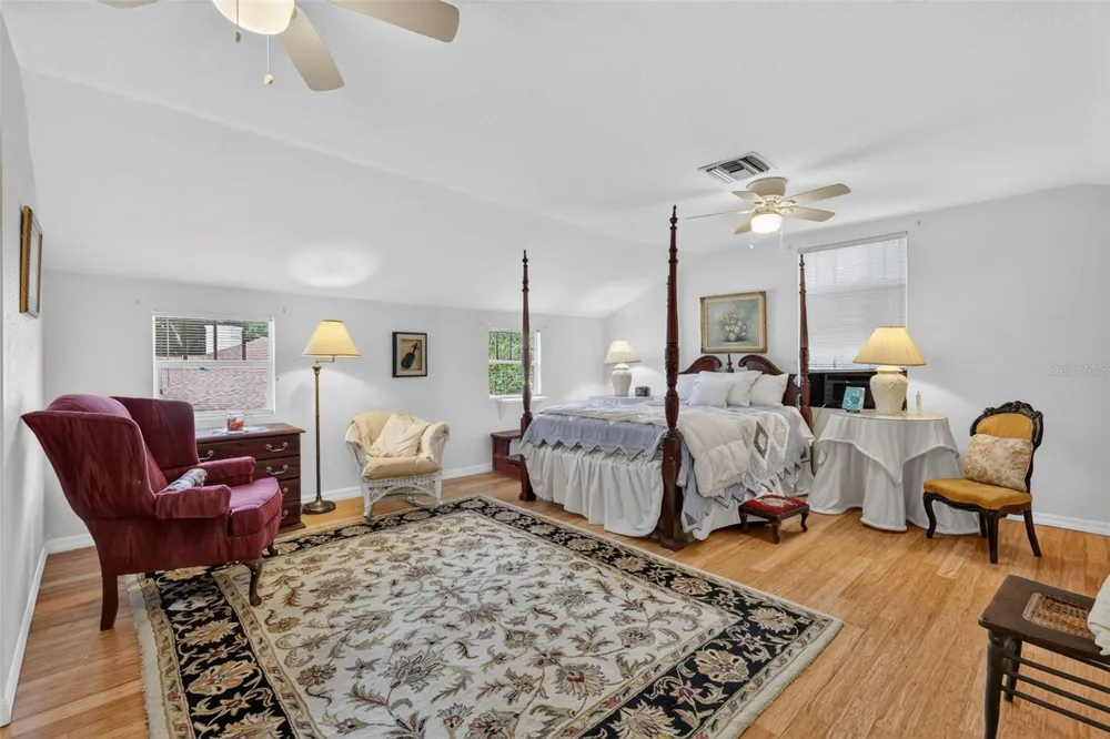 35350 COUNTY ROAD 439 Eustis, FL 32736