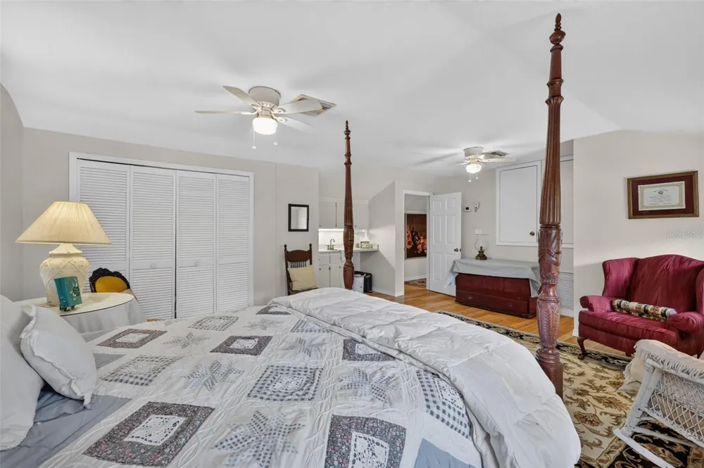 35350 COUNTY ROAD 439 Eustis, FL 32736