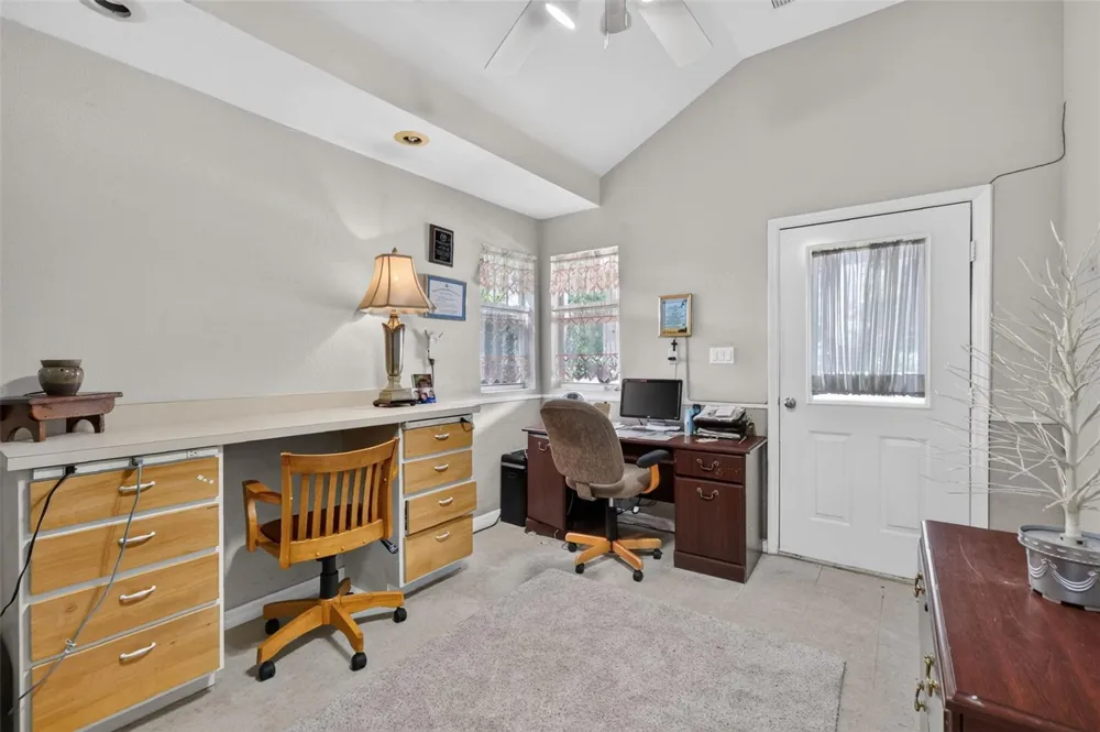 35350 COUNTY ROAD 439 Eustis, FL 32736