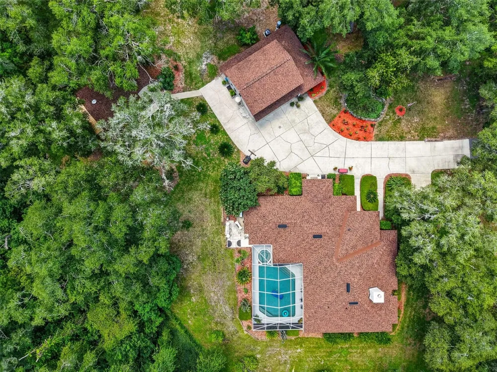 35350 COUNTY ROAD 439 Eustis, FL 32736