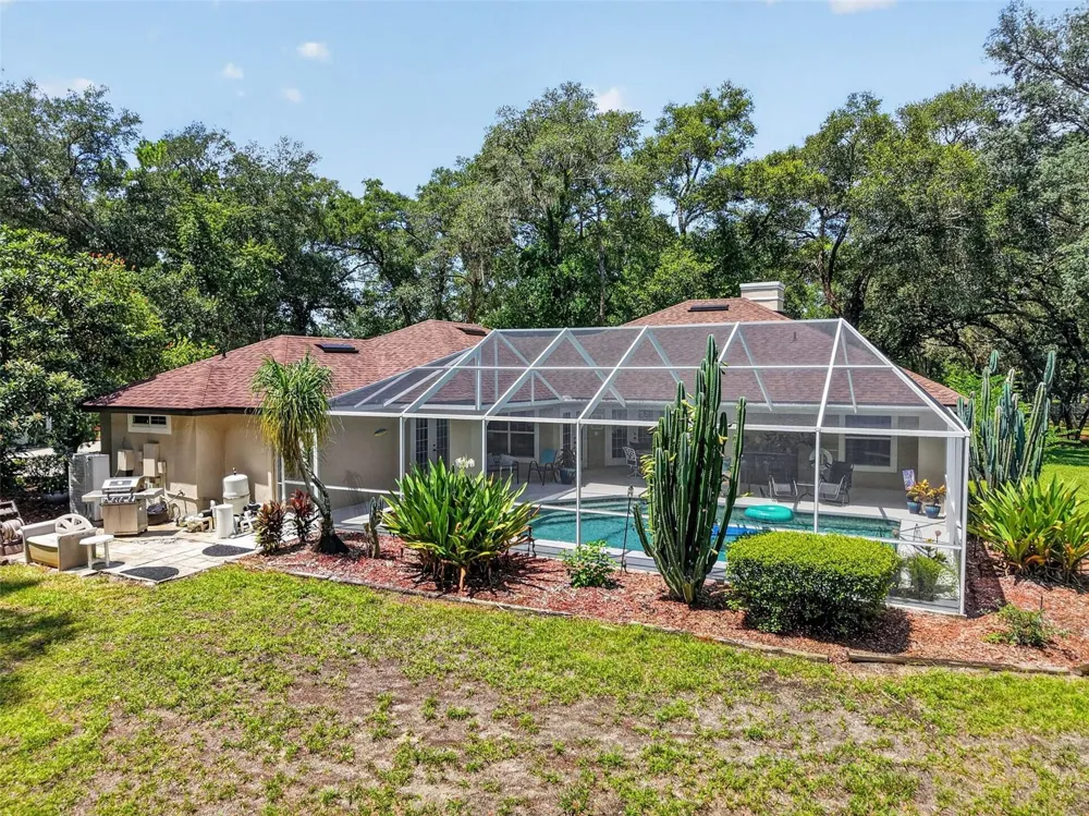 35350 COUNTY ROAD 439 Eustis, FL 32736