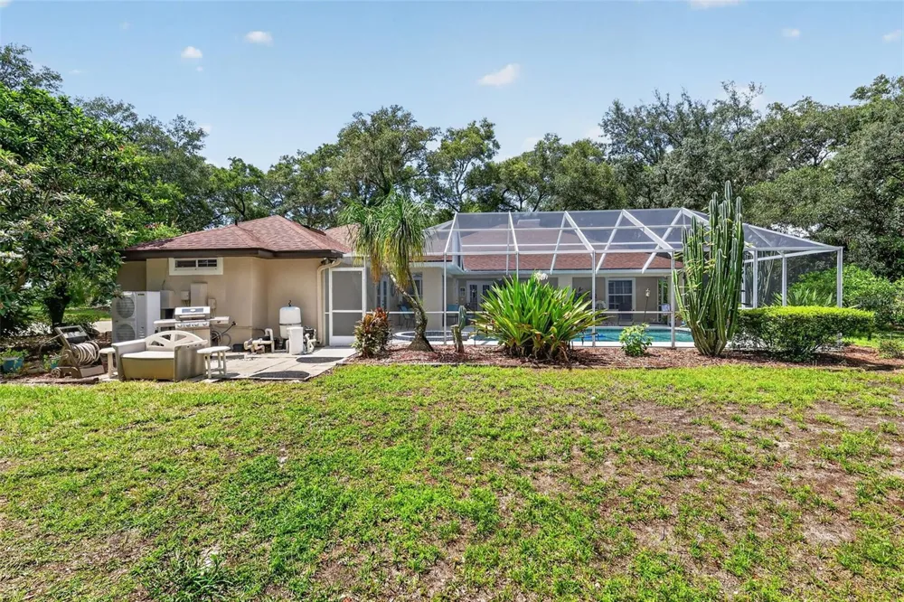 35350 COUNTY ROAD 439 Eustis, FL 32736
