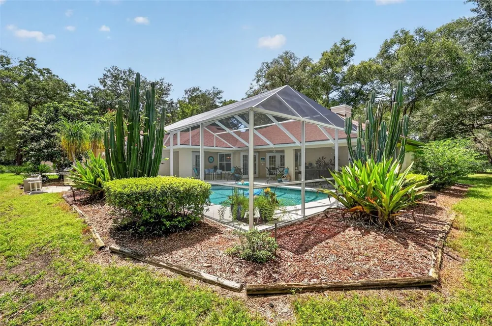 35350 COUNTY ROAD 439 Eustis, FL 32736