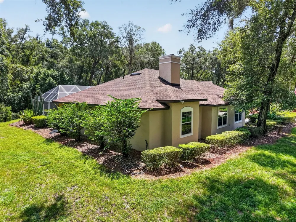 35350 COUNTY ROAD 439 Eustis, FL 32736