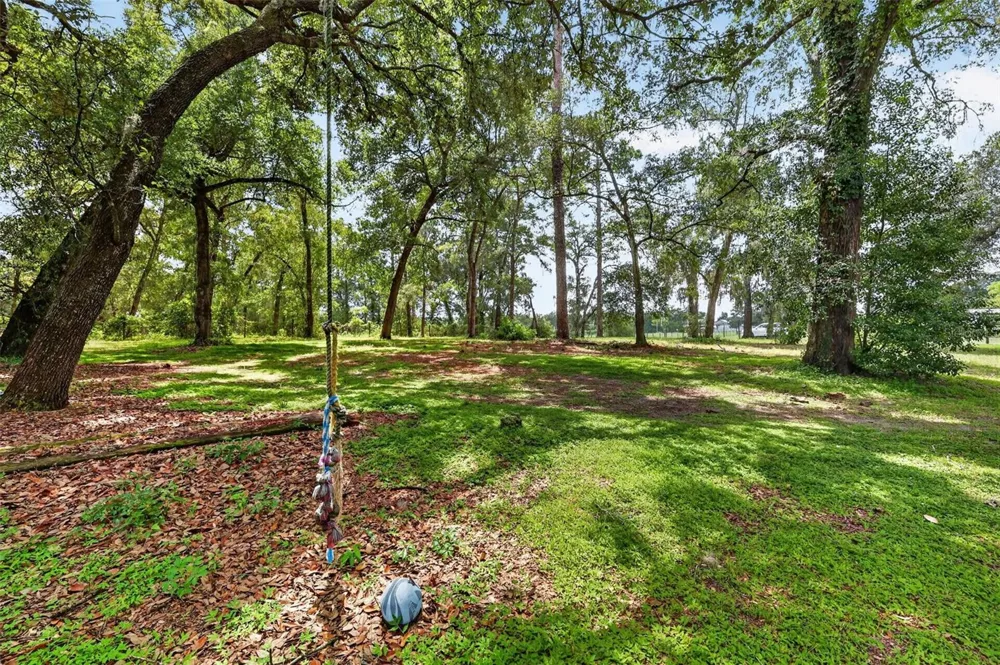 35350 COUNTY ROAD 439 Eustis, FL 32736