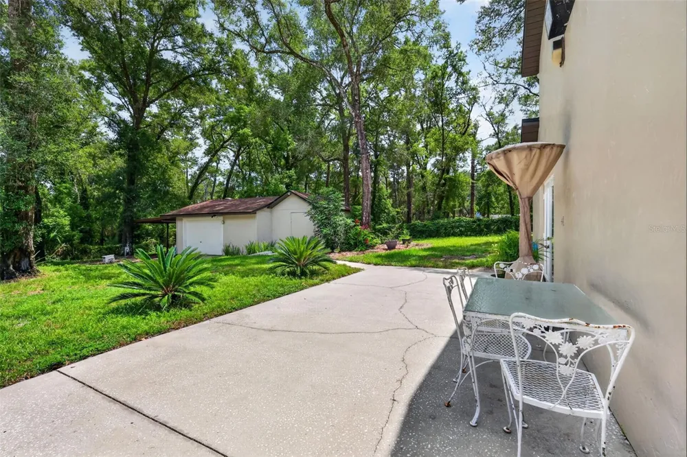 35350 COUNTY ROAD 439 Eustis, FL 32736