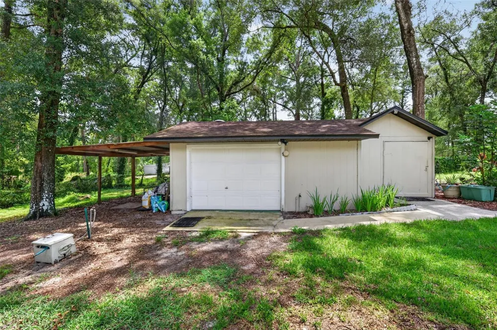 35350 COUNTY ROAD 439 Eustis, FL 32736