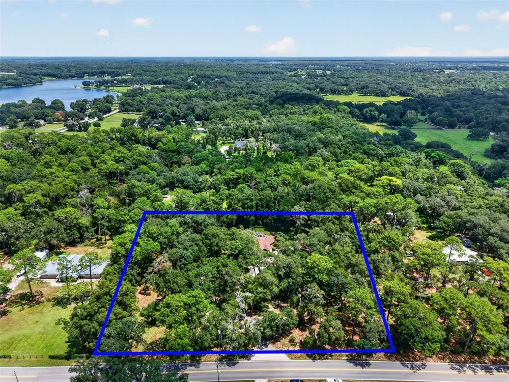 35350 COUNTY ROAD 439 Eustis, FL 32736