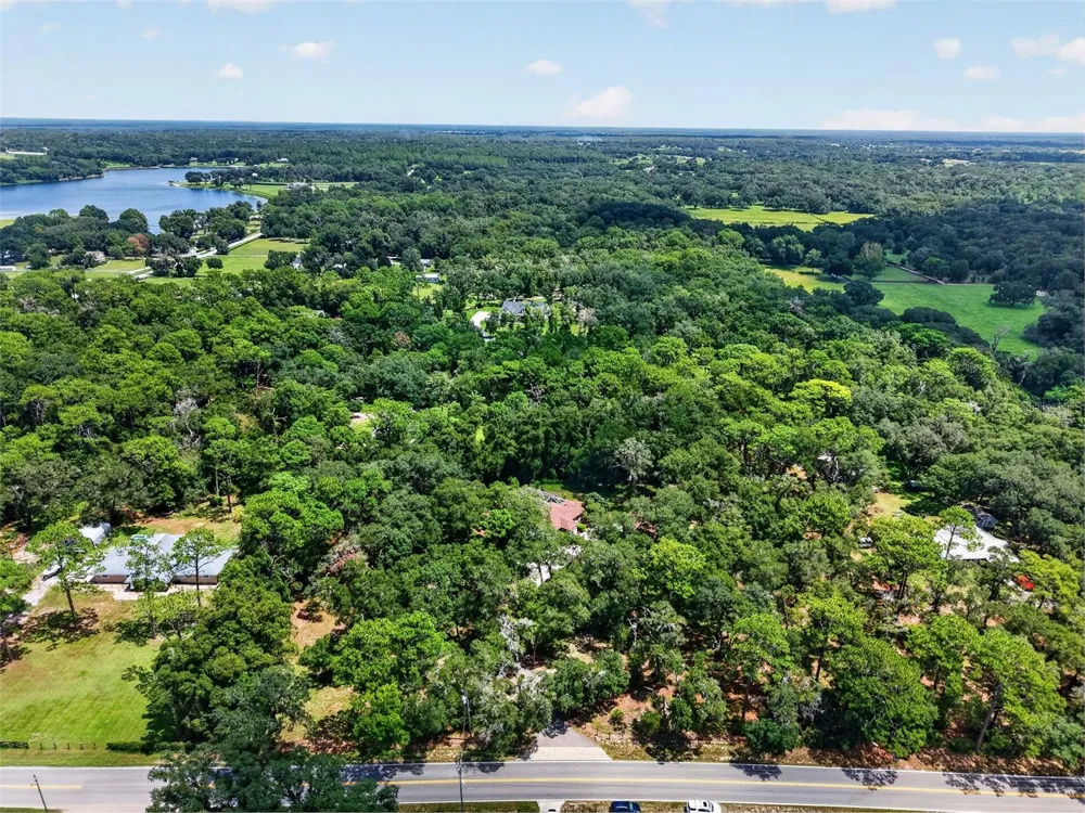 35350 COUNTY ROAD 439 Eustis, FL 32736