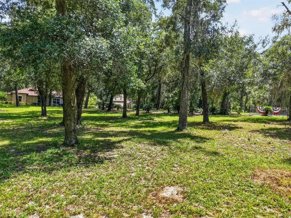 35350 COUNTY ROAD 439 Eustis, FL 32736
